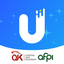 Logo UangMaju