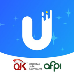 hero UangMaju